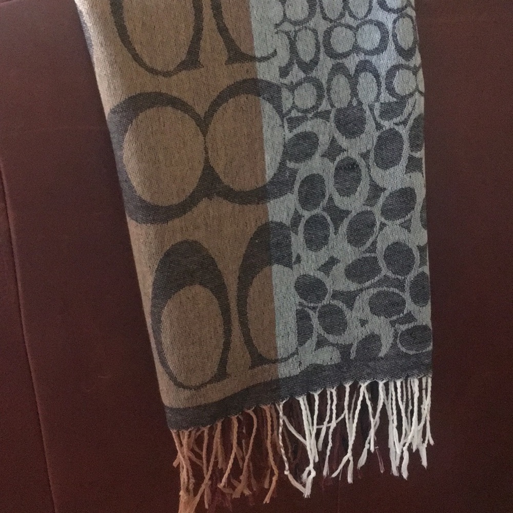 Scarf